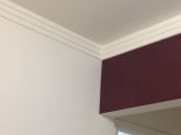 MOldura Modelo 3 DEgraus